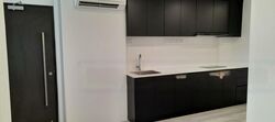 Cavenagh Gardens (D9), Apartment #474108971
